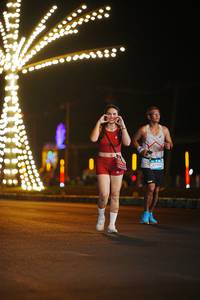 BIB: 
                            <button type="button" onclick="openModal(23566904)" class="btn btn-primary btn-sm float-right btn-popup" data-toggle="modal" data-target=".modal-high-quality">
                        <i class="fas fa-shopping-cart"></i> Add to Cart
                    </button>
                                            <button type="button" onclick="isThisMe(23566904, true)" class="btn btn-success btn-sm float-right btn-popup btn-isme hidden" data-toggle="tooltip" data-placement="bottom" title="นี่คือรูปของคุณใช่ไหม คลิกที่นี่เพื่อเอาเข้าอัลบั้ม">
                        <i class="fas fa-plus"></i> Add to album
                    </button>
                    <button type="button" onclick="isThisMe(23566904, false)" class="btn btn-warning btn-sm float-right btn-popup btn-isnotme hidden">
                        <i class="fas fa-ban"></i> Remove from album
                    </button>